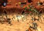 LEGO: Star Wars III - The Clone Wars Russia Steam Digital Key