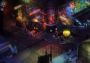 Shadowrun: Hong Kong EN Global Steam Digital Key
