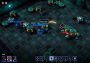 Ruin Raiders EN/DE/FR/IT/JA/KO/ZH/ES Global Steam Digital Key