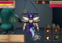 Dungeon Scavenger EN Argentina Xbox One/Series Digital Key