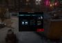 Armed to the Gears EU Nintendo Switch Digital Key