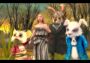 Disney Other - Worldly Adventure Pack Global Steam Digital Key
