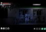 The Coma 2: Vicious Sisters Argentina Xbox One/Series Digital Key