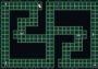 Tactical EN Global Steam Digital Key