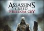 Assassin’s Creed IV: Black Flag - Freedom Cry DLC Global Ubisoft Connect Digital Key