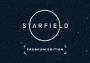 Starfield United States Xbox Series/Windows Digital Key