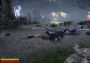 Raptor Territory Global Steam Digital Key