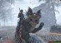 Edge Of Eternity Argentina Xbox One/Series Digital Key