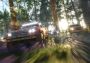 Forza Horizon 4 - Ultimate Add-Ons Bundle DLC EU Xbox One/Series/Windows Digital Key