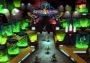 The Baconing EN Global Steam Digital Key