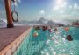 Placid Plastic Duck Simulator Brazil Xbox One/Series Digital Key