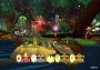 Disney The Princess and the Frog Global Steam Digital Key