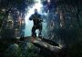 Crysis 3 Global EA App Digital Key