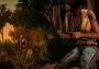 The Walking Dead: Michonne - The Complete Season EN EU Xbox One/Series Digital Key