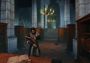 Risen 2: Dark Waters EN/DE/FR/IT/PL/CS/RU/ES Global GOG Digital Key