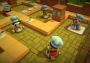 Overcooked: The Lost Morsel DLC EN/DE/FR/IT/ES Global Steam Digital Key