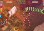 Jamestown EN Global Steam Digital Key