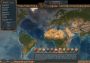 Europa Universalis IV - Bundle EN Global Steam Digital Key