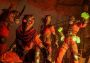 Back 4 Blood: Children of the Worm DLC EN EU Xbox One/Series/Windows Digital Key