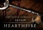 The Elder Scrolls V: Skyrim - Hearthfire DLC EN Global Steam Digital Key