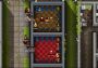 Prison Architect: Second Chances DLC Global Steam Digital Key