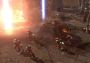Warhammer 40,000: Dawn of War - Core Collection EN/DE/FR/IT/ES Global Steam Digital Key