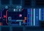 The Rescue of Mermaids EN Global Steam Digital Key