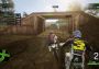 Monster Energy Supercross - The Official Videogame 2 Argentina Xbox One/Series Digital Key