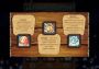Fairyland: Fairy Power EN/RU Global Steam Digital Key
