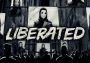 Liberated Global GOG Digital Key