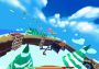 Skycadia Global Steam Digital Key
