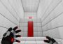 Q.U.B.E. EN Global Steam Digital Key