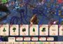 RollerCoaster Tycoon Adventures Deluxe Edition United States Xbox One/Series Digital Key