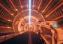 The Entropy Centre Brazil Xbox One/Series Digital Key