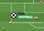 Tiny Football Global Steam Digital Key