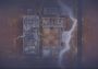 Prison Architect: Perfect Storm DLC EN/DE/FR/IT/ES Global Steam Digital Key
