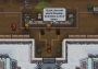 Escapists 2 - Glorious Regime Prison DLC EN/DE/FR/RU/ZH/ES Global Steam Digital Key