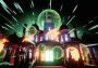 Albino Lullaby: Episode 1 EN Global Steam Digital Key