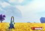GRAV + Early Access Global Steam Digital Key
