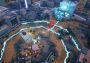 GigaBash Global Steam Digital Key