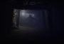 Unforgiving: A Northern Hymn Global Steam Digital Key