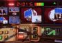 Not For Broadcast Complete Edition United Kingdom Xbox One/Series Digital Key