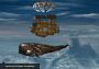 Windforge EN Global Steam Digital Key