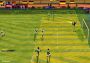 Golazo! 2: Soccer Cup 2022 EU Xbox One/Series Digital Key