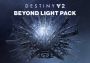 Destiny 2: Beyond Light Pack DLC ROW Xbox One/Series Digital Key