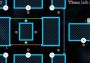 Bitcoin Collector EN Global Steam Digital Key