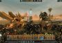 Total War: Warhammer II - Rise of the Tomb Kings DLC Global Steam Digital Key