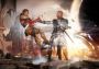 Mortal Kombat 11 Ultimate Edition EU Steam Digital Key