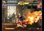 Aca Neogeo: The King Of Fighters '95 EN Argentina Xbox One/Series Digital Key