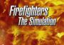 Firefighters: The Simulation EN/DE/FR/PL/ES Argentina Xbox One/Series Digital Key